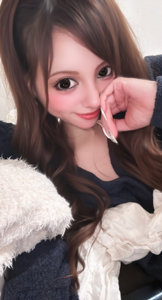 あいか