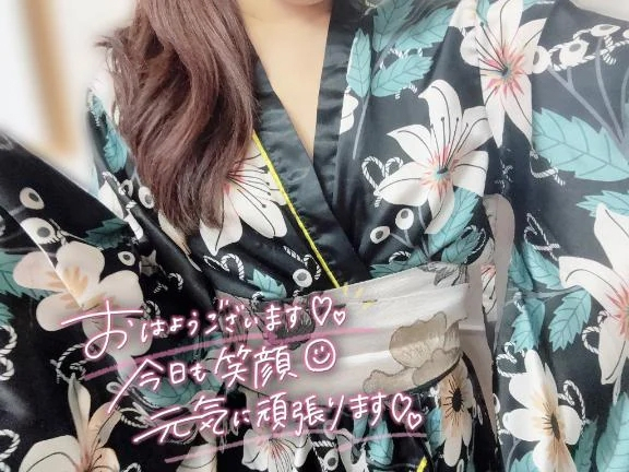 れな