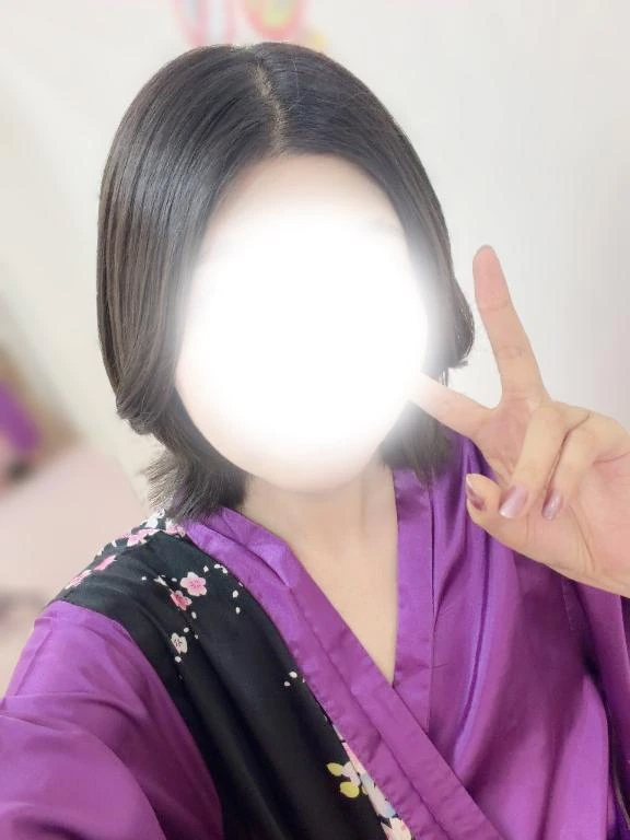 あんず