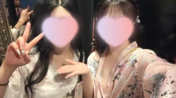 さら