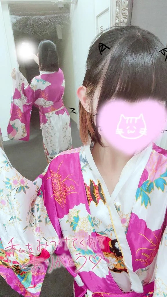 のあ