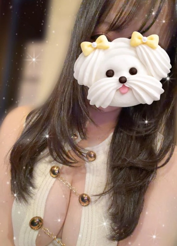 ちょこ