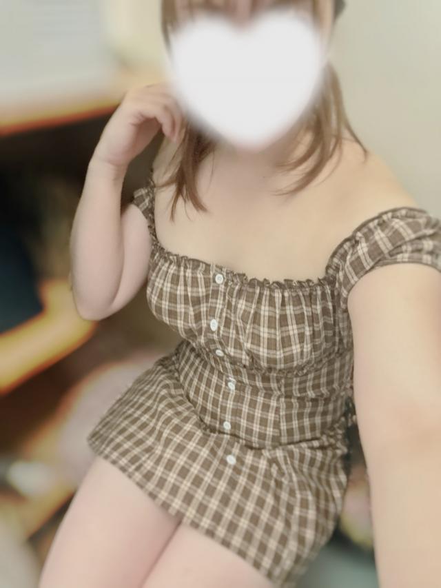 もえ