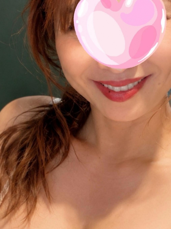 美麗