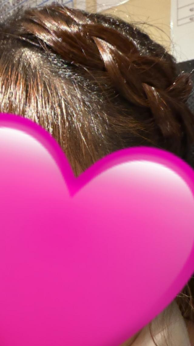 ゆず