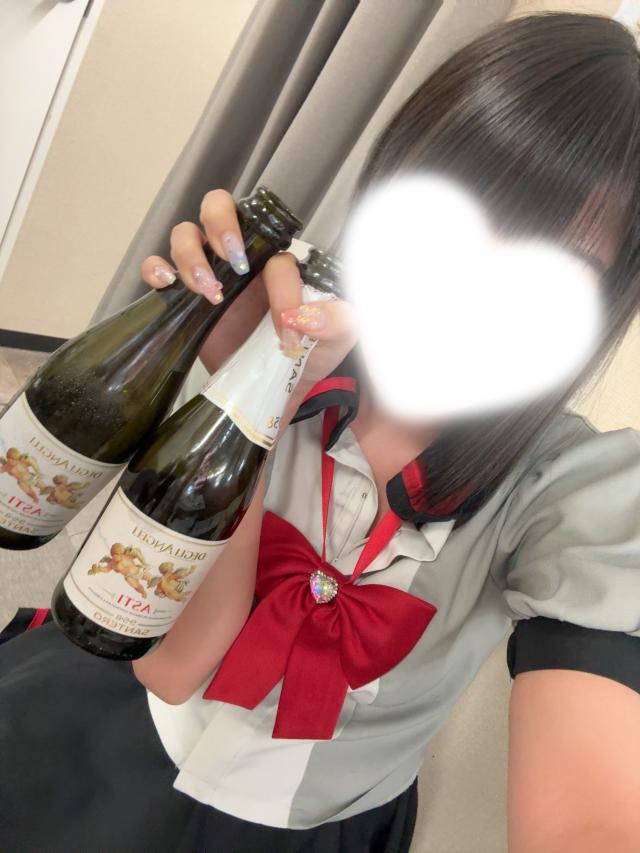 まっきー