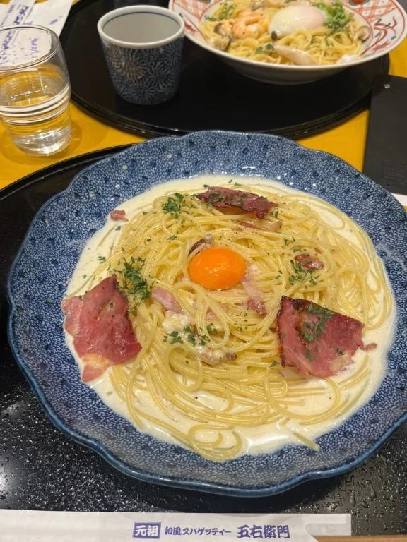 かの