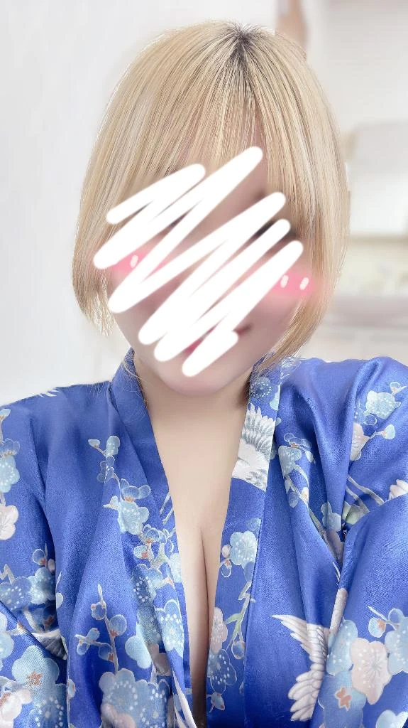 うい