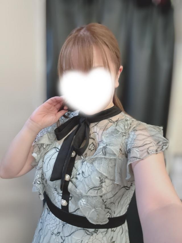もえ