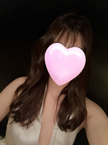 みか