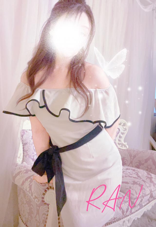 らん 