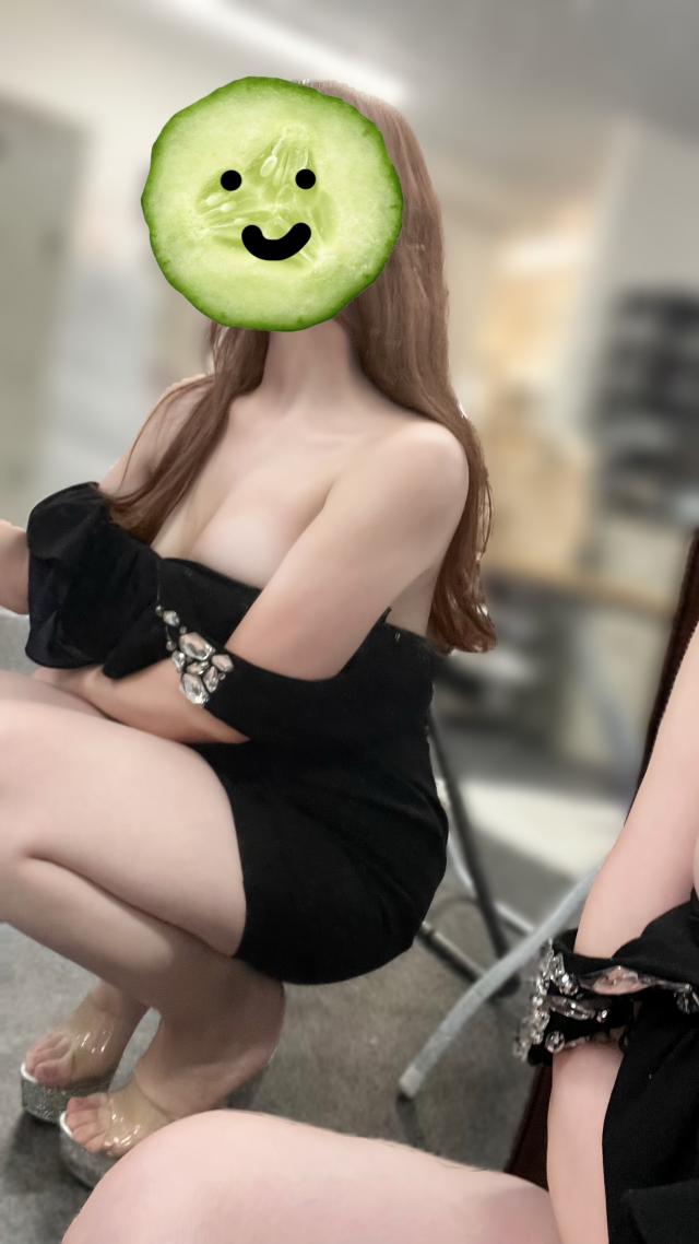 さなえ