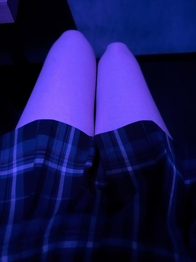 ひな