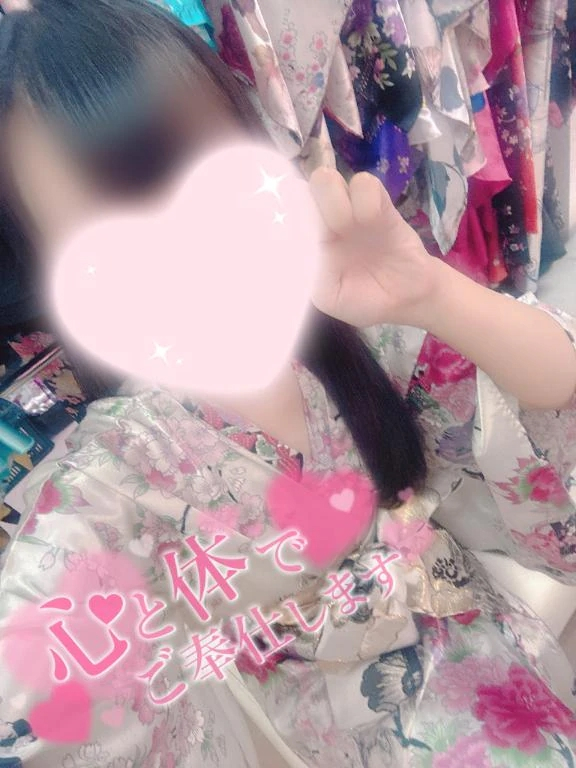 しおり