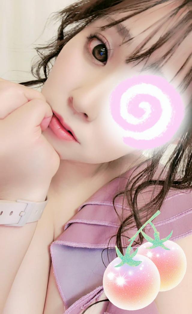 きき