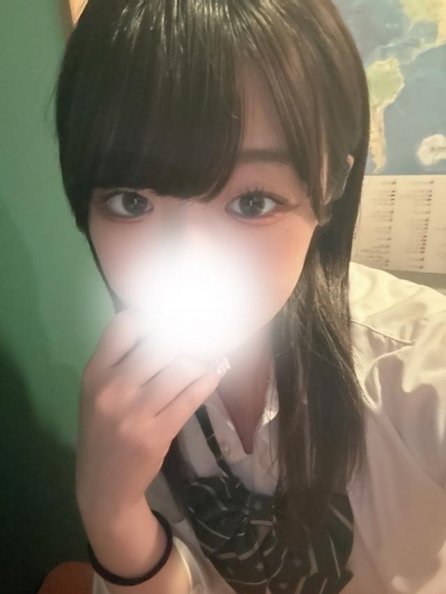 もか
