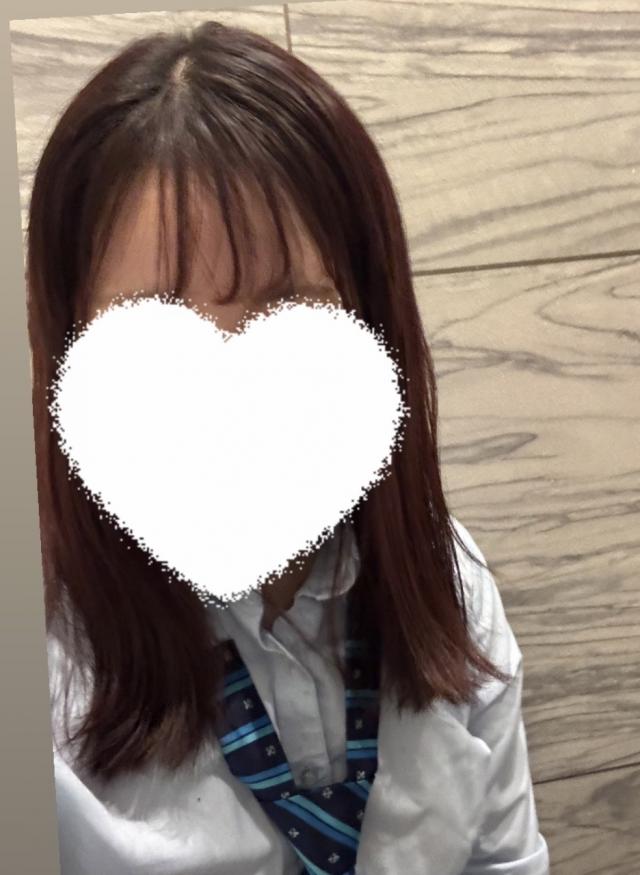 みつひ【梅田堂山女学院】
