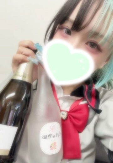 りりちよ