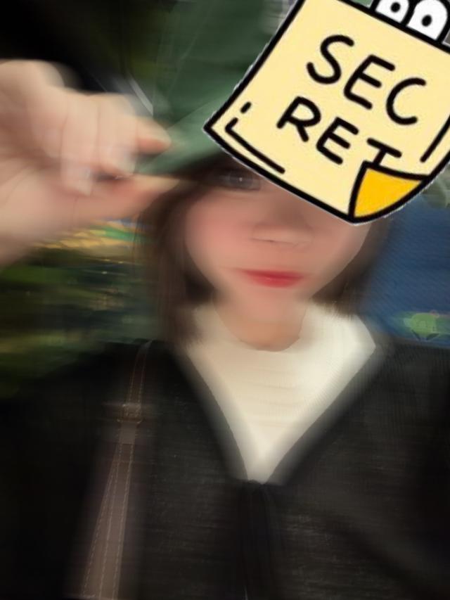 つばき