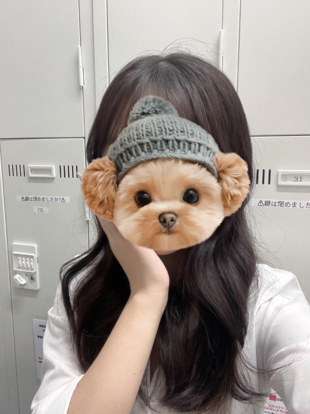 のの