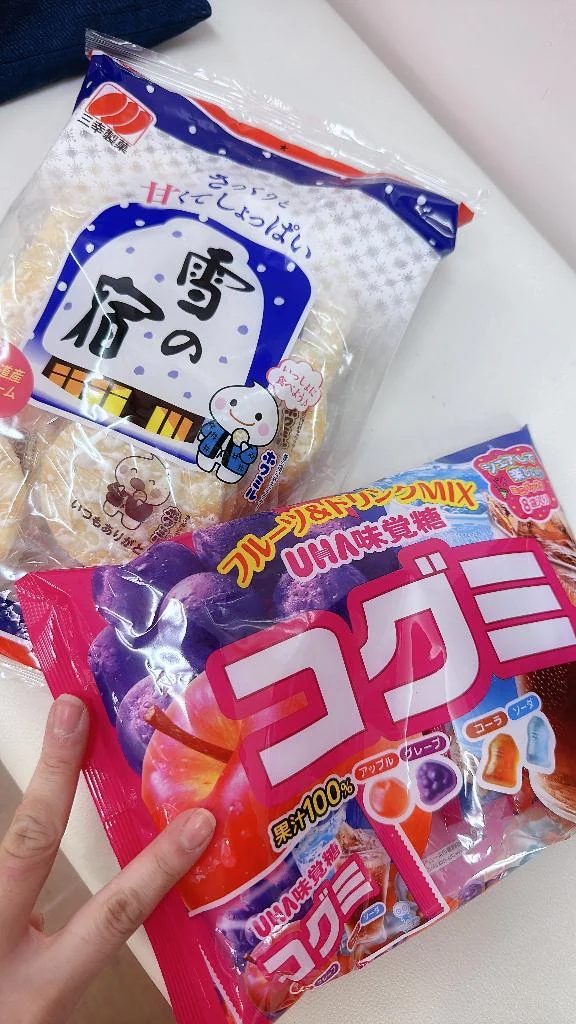 じゅんこ
