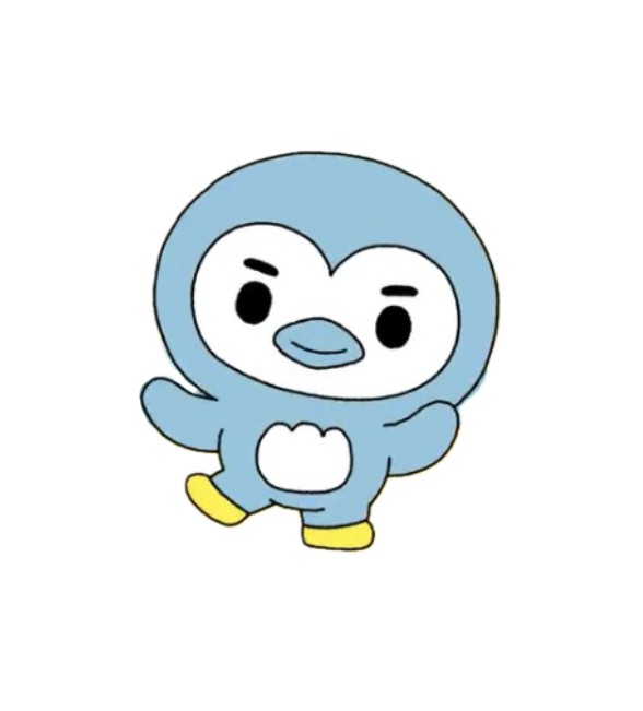 ゆうか