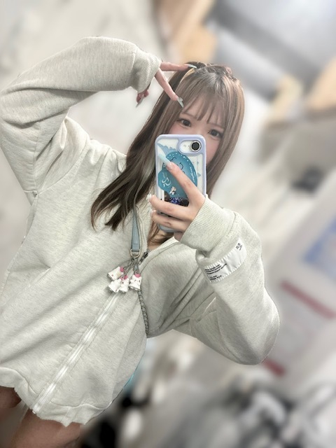 さくら