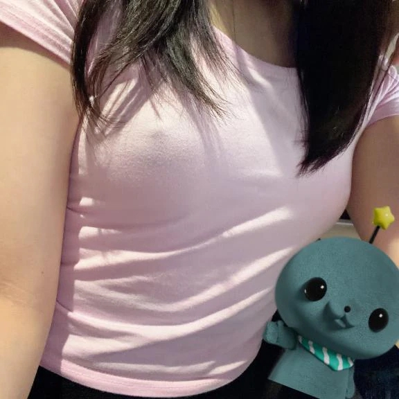 まお