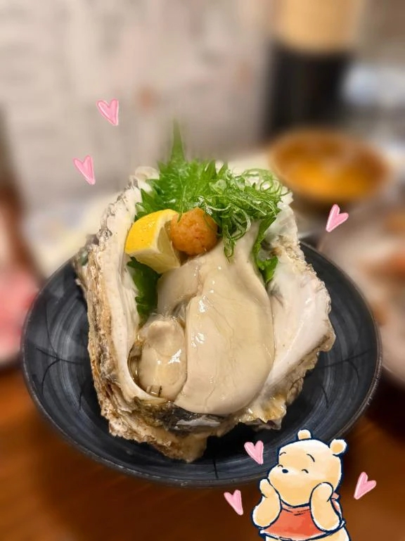 れな