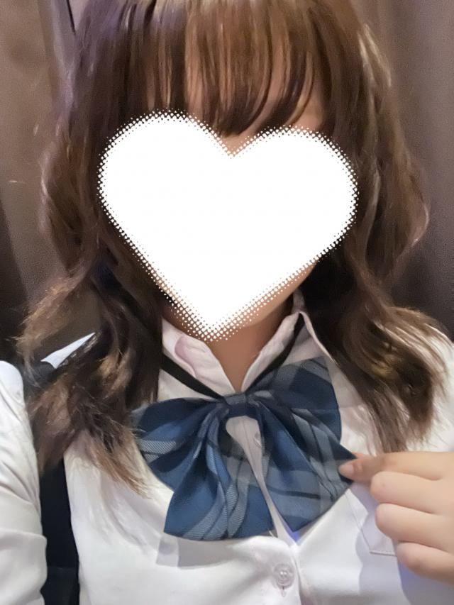 ことみ