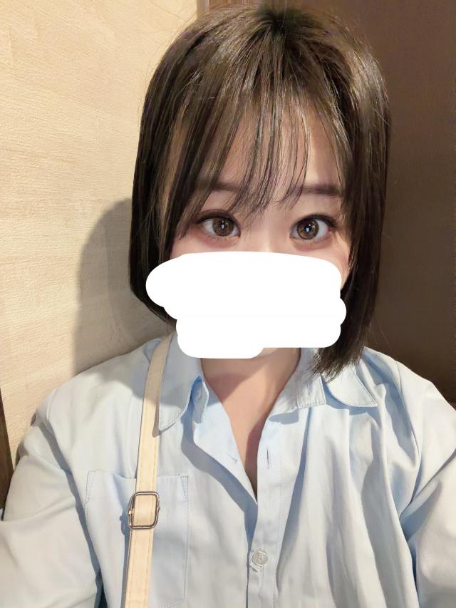 つばき