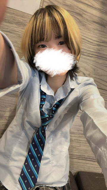 ひびき（梅田堂山女学院）