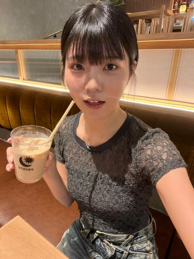 なる