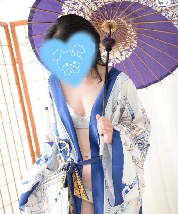 こはく