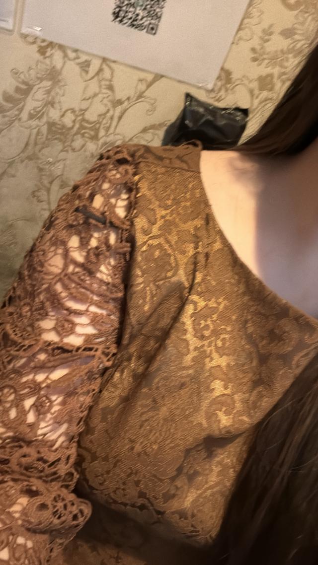 ゆき