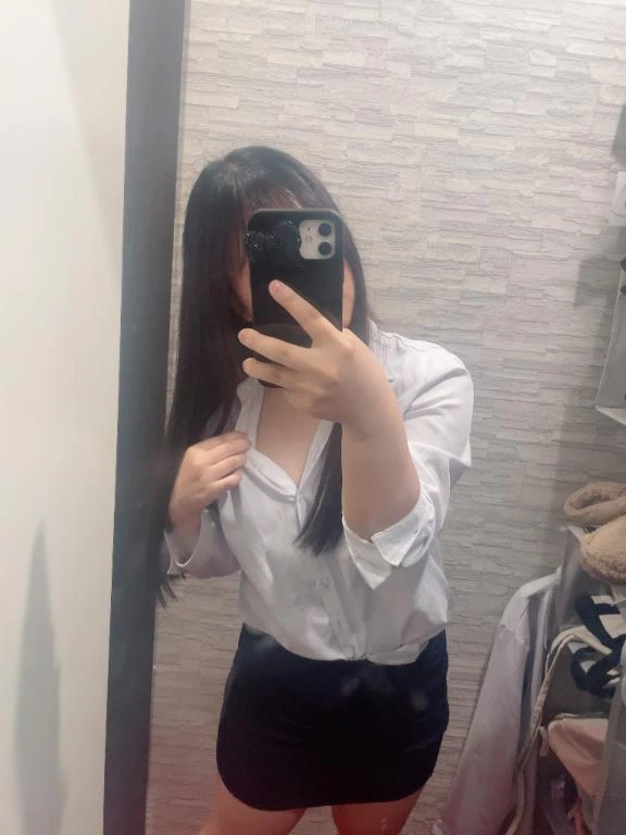 ここあ