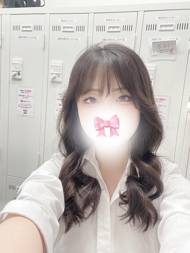 のの