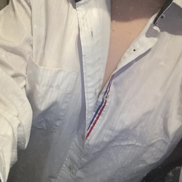 みき