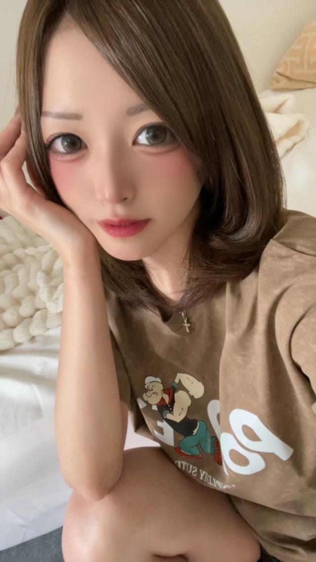 ちびたん（梅田堂山女学院）