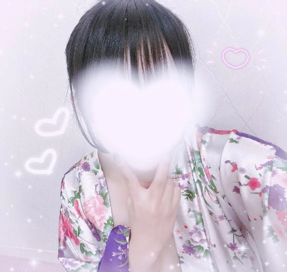 みはる