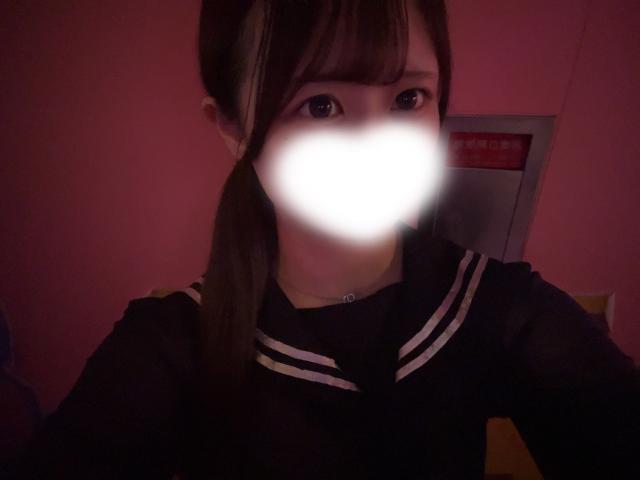 ゆめあ