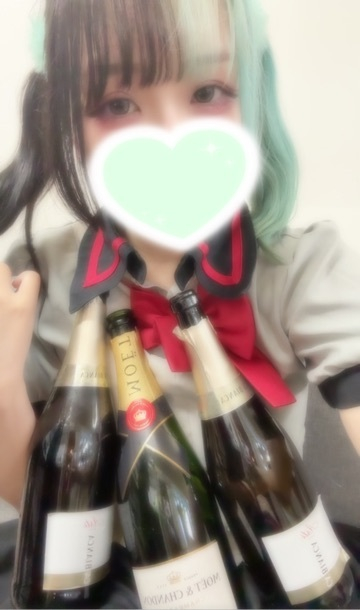 りりちよ