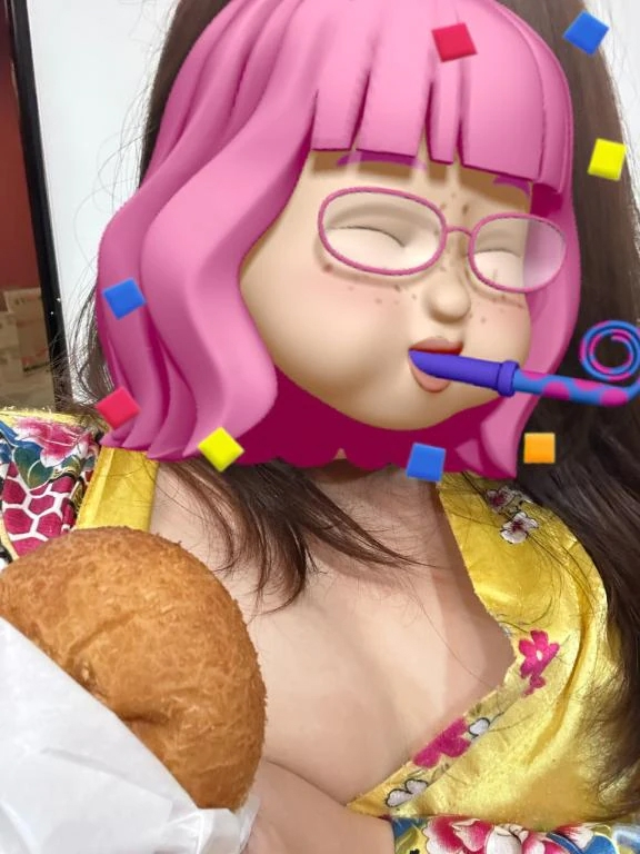 みさ