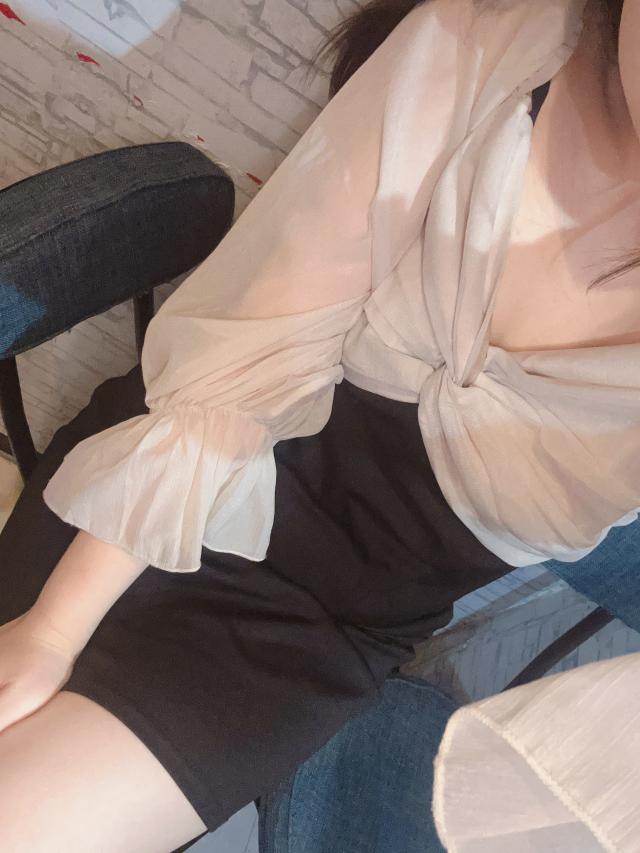 かずは