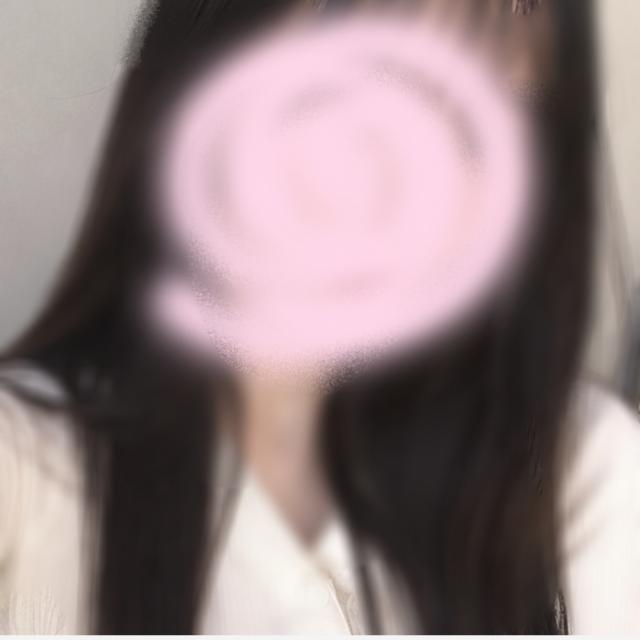 かんな