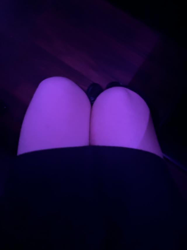 すず