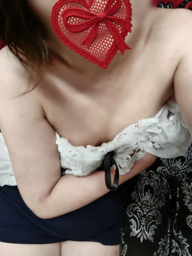 まどか