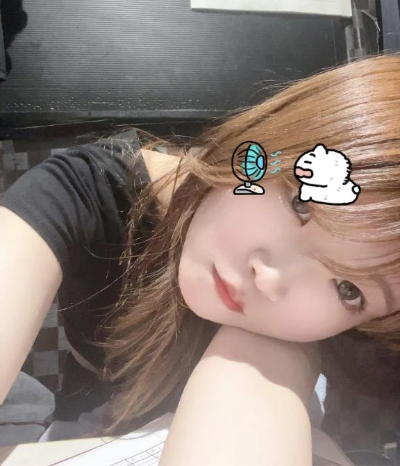 みゆ