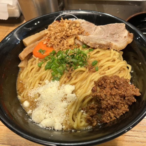 まこ