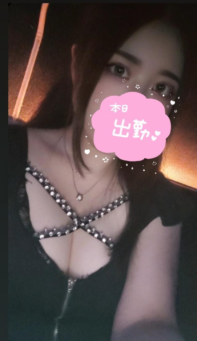 あゆ